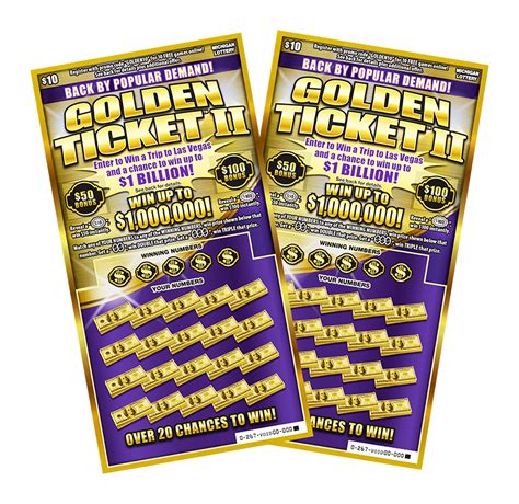 lottery ticket png|Iba pa.